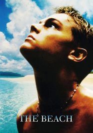 ดูหนังออนไลน์ฟรี The Beach (2000) เดอะ บีช