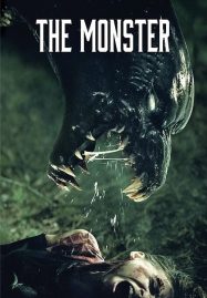 ดูหนังออนไลน์ The Monster (2016) อะไรซ่อน