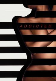 ดูหนังออนไลน์ Addicted (2014)