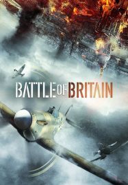 ดูหนังออนไลน์ Battle of Britain (1969) สงครามอินทรีเหล็ก