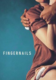 ดูหนังออนไลน์ฟรี Fingernails (2023)