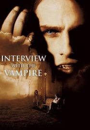 ดูหนังออนไลน์ Interview with the Vampire (1994) เทพบุตรแวมไพร์ หัวใจรักไม่มีวันตาย