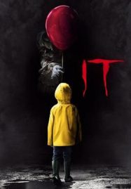 ดูหนังออนไลน์ It (2017) อิท โผล่จากนรก