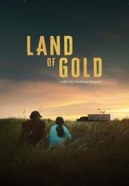 ดูหนังออนไลน์ Land of Gold (2023)