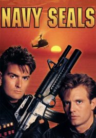 ดูหนังออนไลน์ Navy Seals (1990)