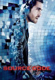 ดูหนังออนไลน์ฟรี Source Code (2011) แฝงร่างขวางนรก