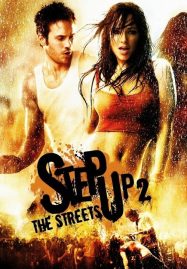 ดูหนังออนไลน์ฟรี Step Up 2 The Streets (2008) สเต็ปโดนใจ หัวใจโดนเธอ 2