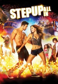 ดูหนังออนไลน์ Step Up All In (2014) สเต็ปอัพโดนใจ หัวใจโดนเธอ 5