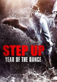 ดูหนังออนไลน์ฟรี Step Up Year of the Dance (2019) สเต็ปโดนใจ หัวใจโดนเธอ 6