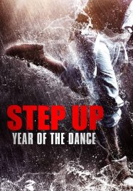 ดูหนังออนไลน์ Step Up Year of the Dance (2019) สเต็ปโดนใจ หัวใจโดนเธอ 6