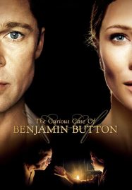 ดูหนังออนไลน์ The Curious Case of Benjamin Button (2008) เบนจามิน บัตตัน อัศจรรย์ฅนโลกไม่เคยรู้