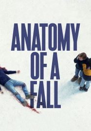 ดูหนังออนไลน์ Anatomy of a Fall (2023) เขาบอกว่าเธอฆ่า