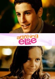 ดูหนังออนไลน์ฟรี Anything Else (2003) อั้นแอ้ม ไม่อั้นรัก