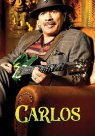 ดูหนังออนไลน์ฟรี Carlos (2023)