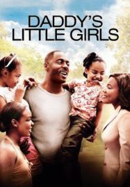 ดูหนังออนไลน์ Daddy’s Little Girls (2007)