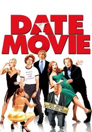 ดูหนังออนไลน์ Date Movie (2006)