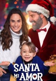 ดูหนังออนไลน์ฟรี Dating Santa (2023)