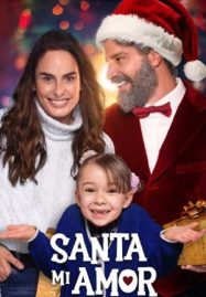 ดูหนังออนไลน์ Dating Santa (2023)