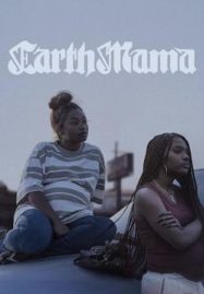 ดูหนังออนไลน์ Earth Mama (2023)