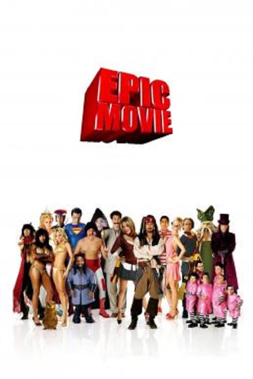 Epic Movie 2007 24 HD COM g-ksel-can-m-epic-version-official-lyric-video-youtube-music