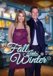 ดูหนังออนไลน์ฟรี Fall Into Winter (2023)