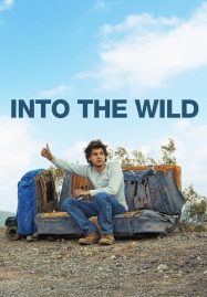 ดูหนังออนไลน์ฟรี Into the Wild (2007) เข้าป่าหาชีวิต
