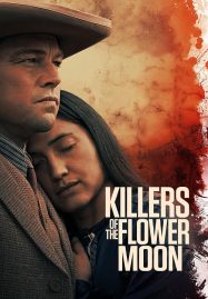 ดูหนังออนไลน์ Killers of the Flower Moon (2023) คิลเลอร์ส ออฟ เดอะ ฟลาวเวอร์ มูน