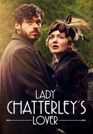 ดูหนังออนไลน์ Lady Chatterley’s Lover (2015)