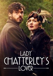 ดูหนังออนไลน์ฟรี Lady Chatterley’s Lover (2015)