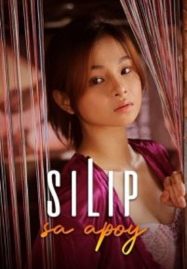 ดูหนังออนไลน์ Silip Sa Apoy (2023) มองเข้าไปในกองไฟ