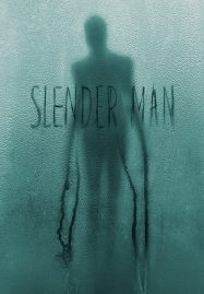 ดูหนังออนไลน์ Slender Man (2018) สเลนเดอร์แมน