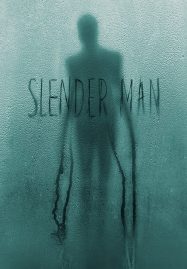 ดูหนังออนไลน์ฟรี Slender Man (2018) สเลนเดอร์แมน