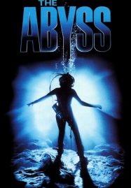 ดูหนังออนไลน์ The Abyss (1989) ดิ่งขั้วมฤตยู