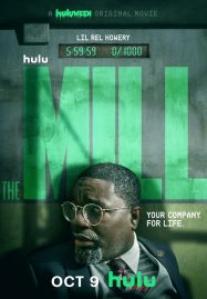 ดูหนังออนไลน์ฟรี The Mill (2023)