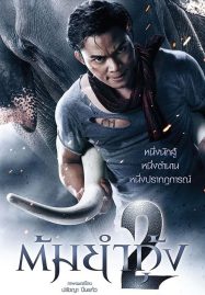 ดูหนังออนไลน์ The Protector 2 (2013) ต้มยำกุ้ง 2