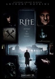 ดูหนังออนไลน์ฟรี The Rite (2011) คนไล่ผี