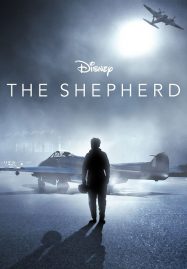 The Shepherd (2023)