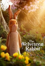 ดูหนังออนไลน์ The Velveteen Rabbit (2023)