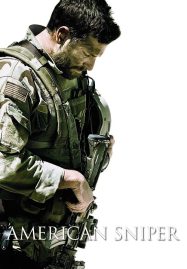 ดูหนังออนไลน์ฟรี American Sniper (2014) อเมริกัน สไนเปอร์