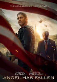 ดูหนังออนไลน์ Angel Has Fallen (2019) ผ่ายุทธการ ดับแผนอหังการ์