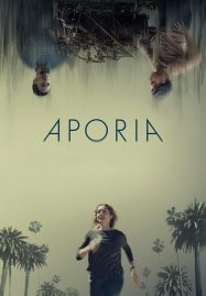 ดูหนังออนไลน์ฟรี Aporia (2023)
