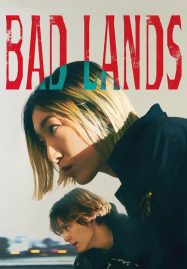 ดูหนังออนไลน์ Bad Lands (2023)