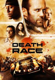 ดูหนังออนไลน์ Death Race (2008) ซิ่งสั่งตาย