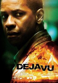 ดูหนังออนไลน์ฟรี Deja Vu (2006) ภารกิจเดือด ล่าทะลุเวลา