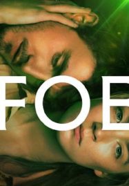 ดูหนังออนไลน์ Foe (2023) อมิตร