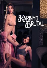 ดูหนังออนไลน์ฟรี Karinyo Brutal (2024) คารินโย บรูทัล