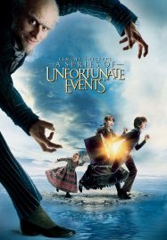 ดูหนังออนไลน์ฟรี Lemony Snicket s A Series of Unfortunate Events (2004) อยากให้เรื่องนี้ไม่มีโชคร้าย