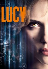 ดูหนังออนไลน์ Lucy (2014) สวยพิฆาต