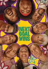 ดูหนังออนไลน์ฟรี Next Goal Wins (2023) หนึ่งประตูสู่ฝัน