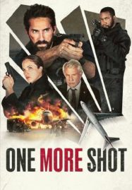 ดูหนังออนไลน์ One More Shot (2024)